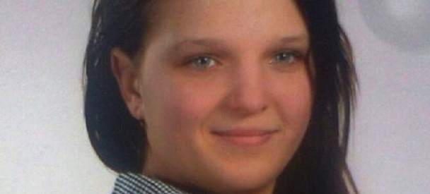 У Дніпропетровській області не повернулася з занять 17-річна Ірина Рогаченко