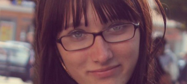 У Київській області зникла 16-річна Аня Тимощенко